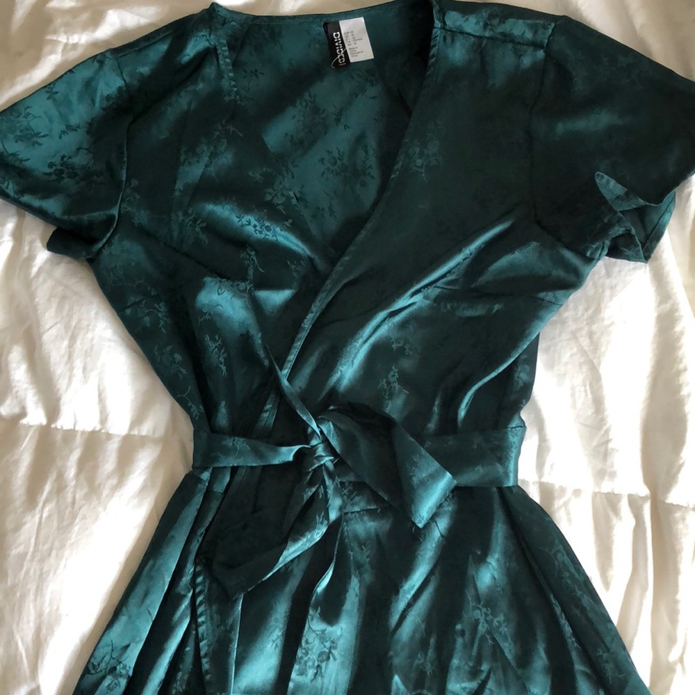 |CHIC DRESS|✨ - Picture 2 of 4